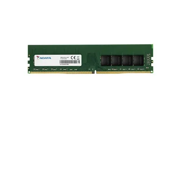 RAM PER PC A-DATA DIMM DDR4 16GB 3200MHz AD4U320016G22-SGN