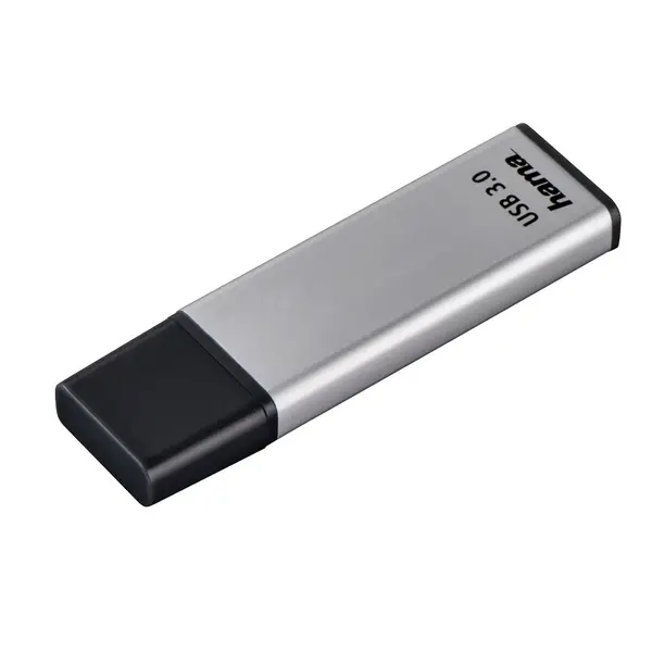 USB HAMA  3.0 32GB CLASSIC FLASH
