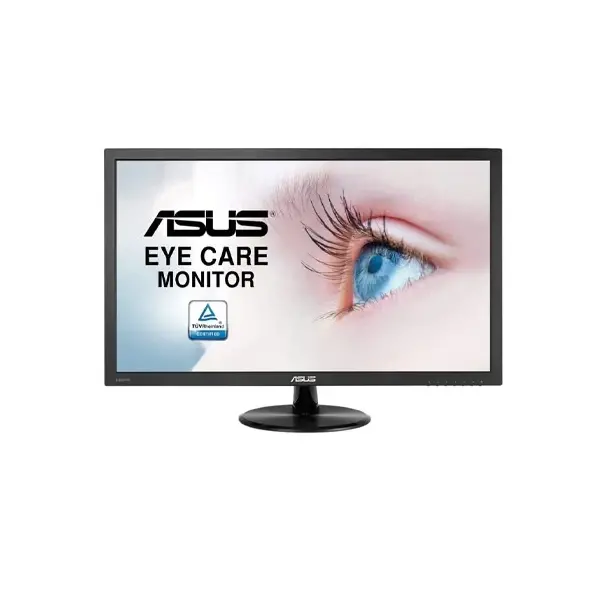 Monitor ASUS 23.6" VP247HAE LED 50-75Hz