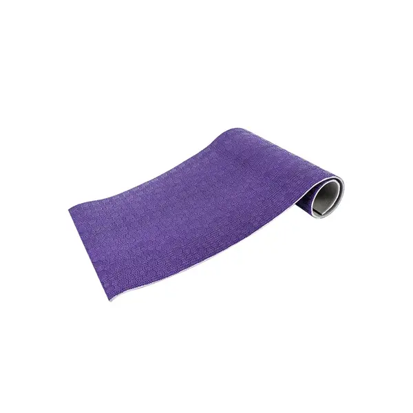 Tepih Yoga - purple