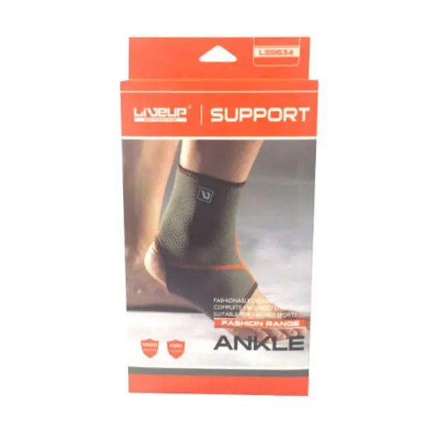 LIVE UP Ankle support  