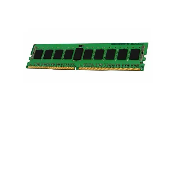 RAM PER PC Kingston KVR32N22S8 1x8GB DDR4 3200Mhz RAM Memory