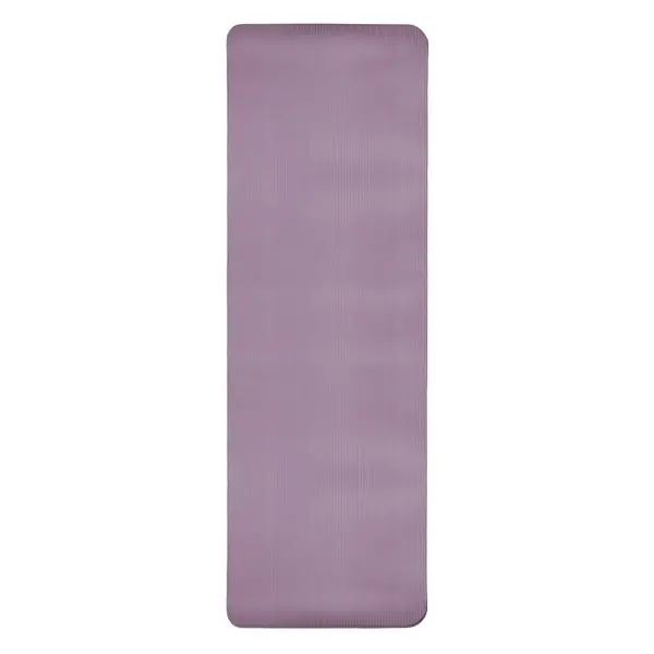 Miniso Sport Dyshek për joga 10mm", Ngjyra: Vjollcë