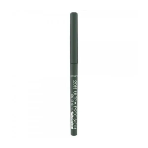 Catrice 20H Ultra Precision Gel Eye Pencil Waterproof 040