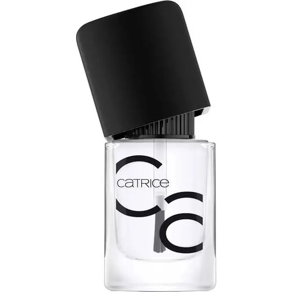 CATRICE ICONAILS Gel Lacquer 146