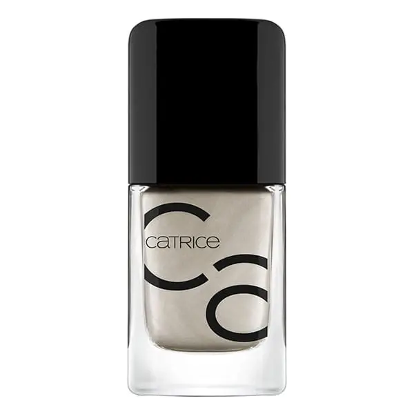 CATRICE ICONAILS Gel Lacquer 155