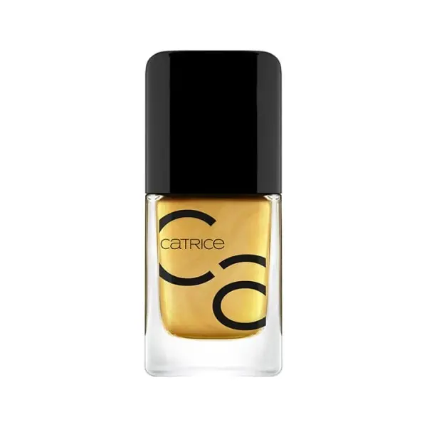CATRICE ICONAILS Gel Lacquer 156