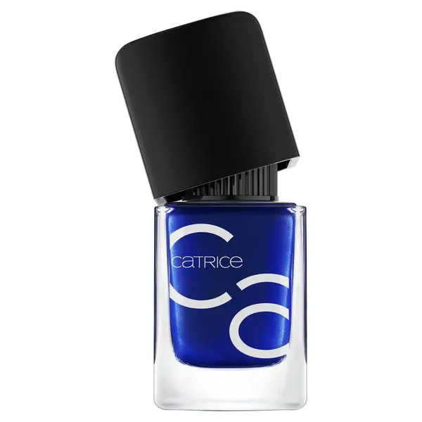 CATRICE ICONAILS Gel Lacquer 161