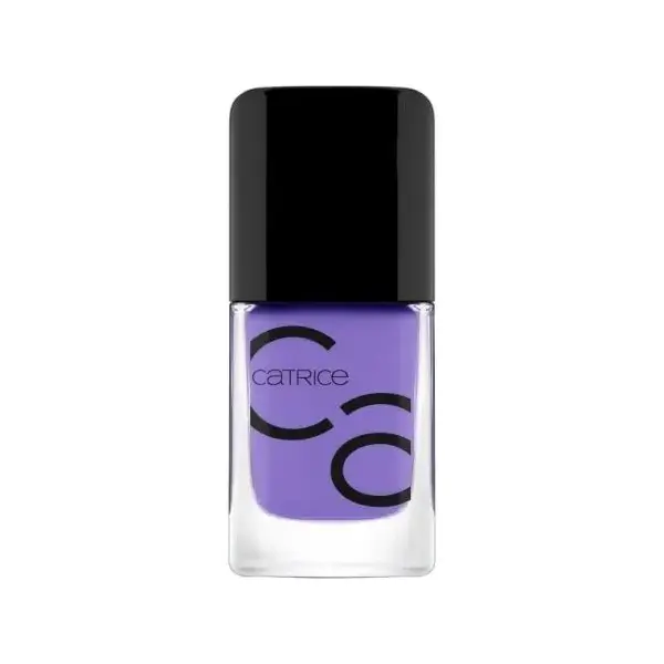 CATRICE ICONAILS Gel Lacquer 162