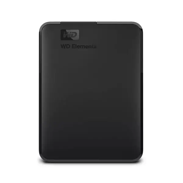 HDD External Kingston Portable XS1000 1TB SSD SXS1000/1000G