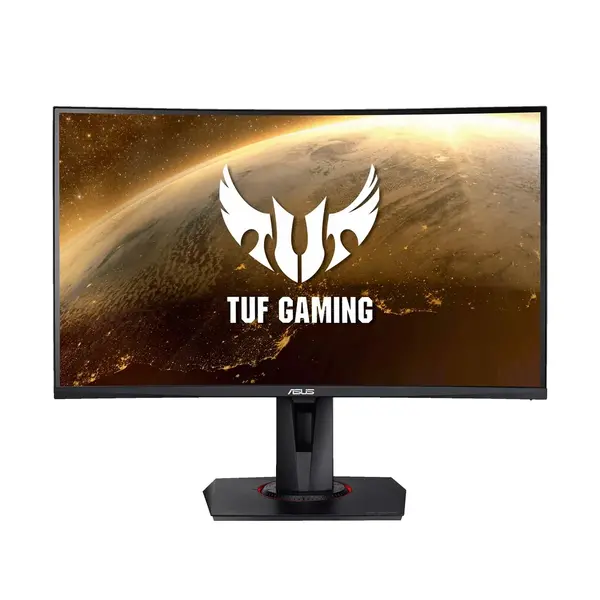 Monitor Asus 27" VG27VQ TUF Gaming 165 Hz