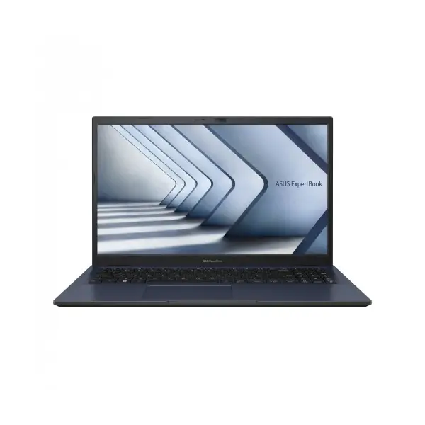Laptop ASUS ExpertBook 15.6''FHD / I5-1335U,8GB RAM,512GB SSD