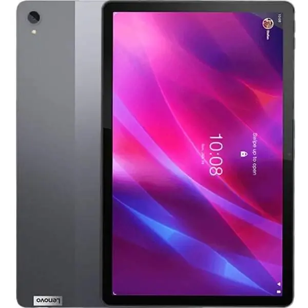 Tablet Lenovo  K10 -10'' FHD,3GB RAM ,32GB,4G 