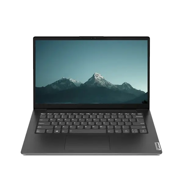 Laptop Lenovo V15 G4 IAH 15.6'' FHD /i5 12500H,8GB RAM ,256GB SSD