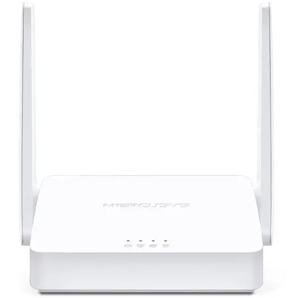 Router Wireless Mercusys,single -band -MW305R/ White