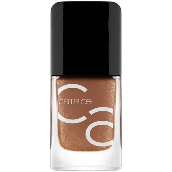 CATRICE ICONAILS Gel Lacquer 172