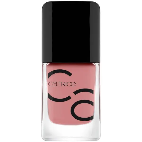 CATRICE ICONAILS Gel Lacquer 173
