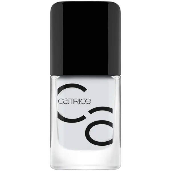 CATRICE ICONAILS Gel Lacquer 175