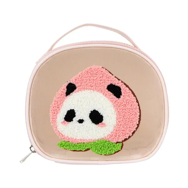 Çanta kozmetike China Panda Series"