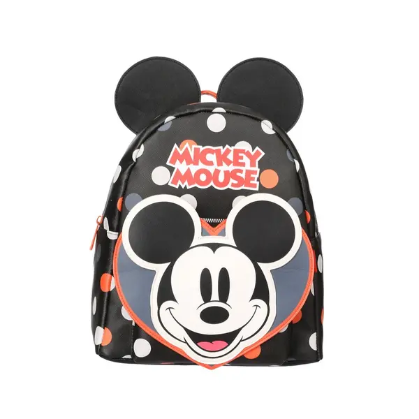 Çantë shpine Disney Mickey Mouse Collection"