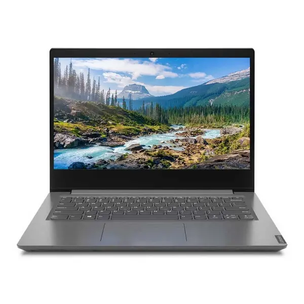 Laptop Lenovo V14 G2 ALC 14" FHD /Ryzen 3-5300U, 8GB RAM, 256GB SSD