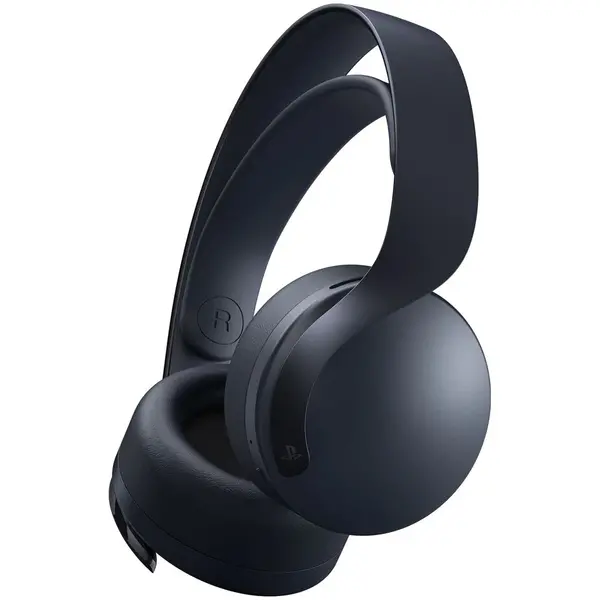 Dëgjuese Sony PS5 Wireless Pulse 3D Headset / Black "