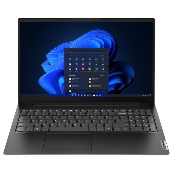 Laptop Lenovo V15 G4 AMN 15.6'' FHD / Ryzen 5 7520U,8GB RAM ,512GB SSD,matt