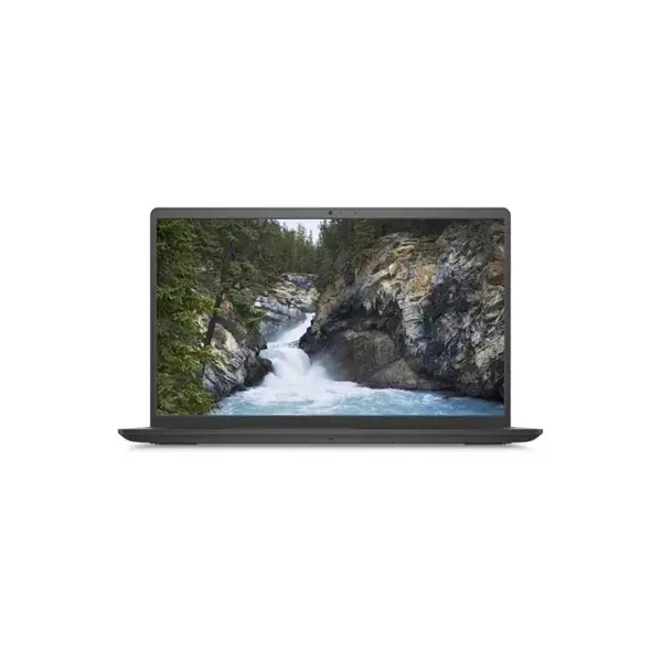 Laptop Dell Vostro 3520 -15.6'' FHD,i3-1215U, 8GB RAM , 256GB SSD