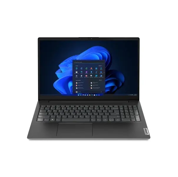 Laptop Lenovo V15 G3 IAP i3-1215U 15.6" FHD 8GB RAM 512GB SSD