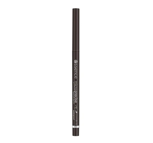 essence micro precise eyebrow pencil 05