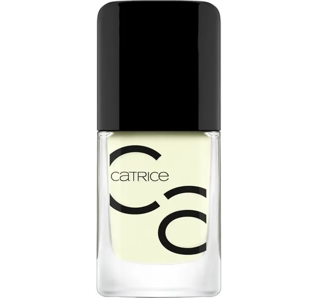 CATRICE ICONAILS Gel Lacquer 152