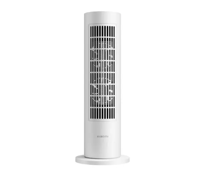  XIAOMI Smart Tower Heater Lite