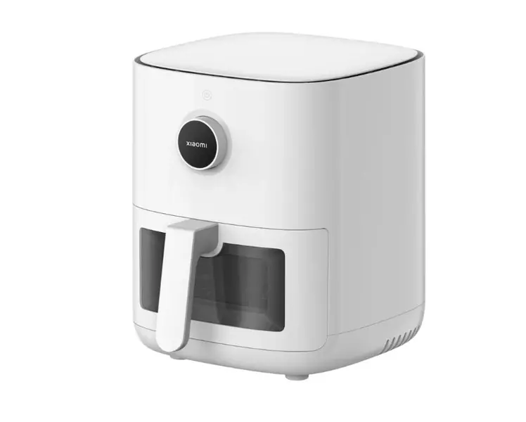  XIAOMI Smart Air Fryer Pro 4L 