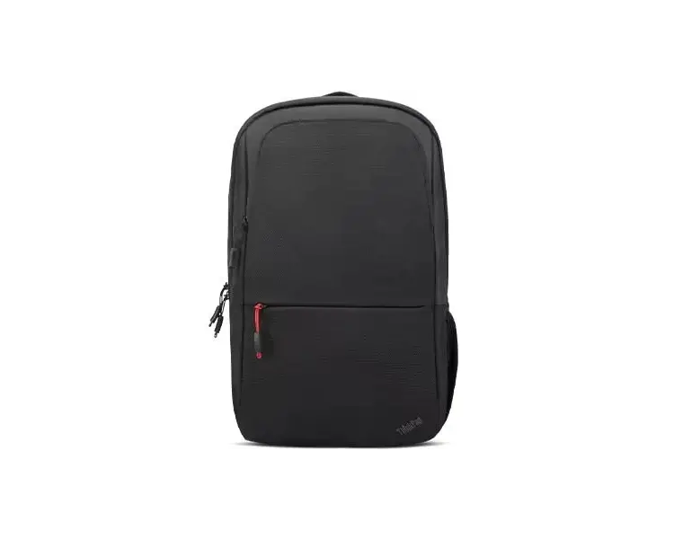 Çantë Laptopi ThinkPad 16\"  Essential (Eco) Backpack"