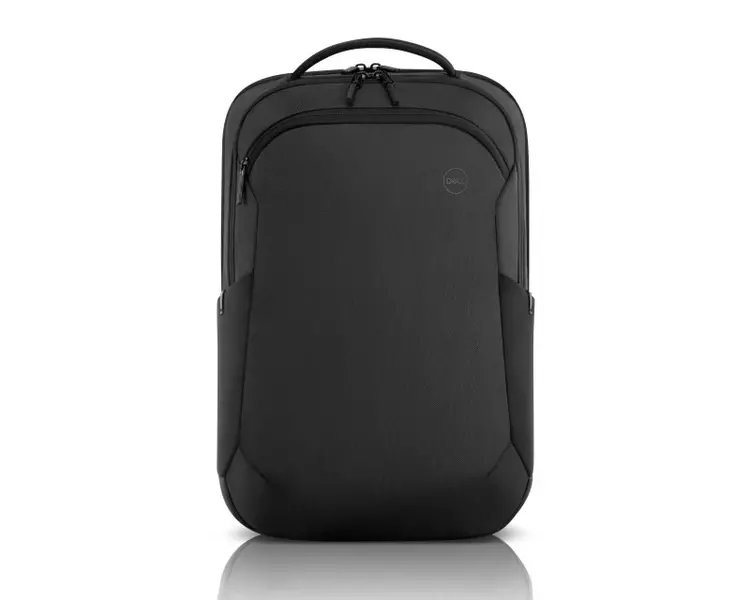 Çantë Llaptopi DELL 17\" Ecoloop Pro Backpack CP5723"