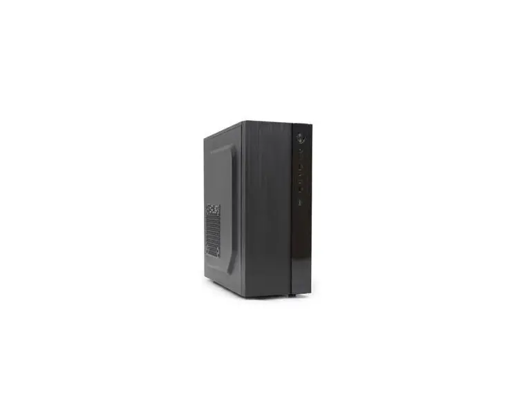GNTC BUILD OFFICE R5-5600G/ 8GB RAM/ 256GB SSD