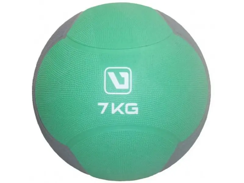 LiveUp Medicine ball  7 kg