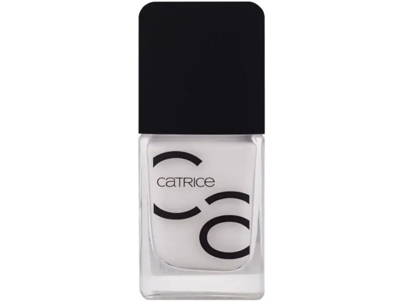 CATRICE ICONAILS Gel Lacquer 153