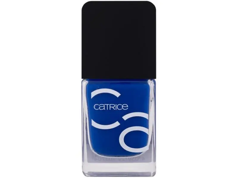CATRICE ICONAILS Gel Lacquer 144