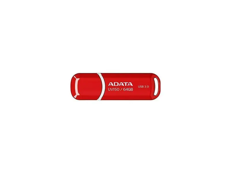 USB ADATA  64GB AUV150-64G-RRD