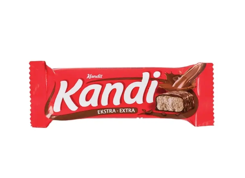 Kandi Extra (32x30g)/P96