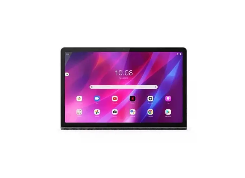 Tablet Lenovo Yoga 11 YT-J705X 8GB/256GB 4G