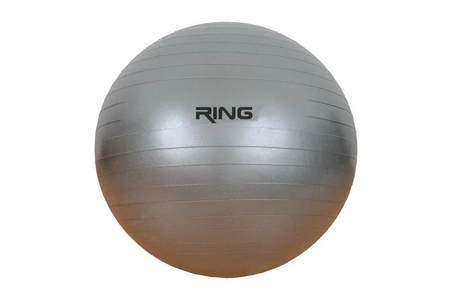 RING RX PIL65 - Top Pilates 65 cm
