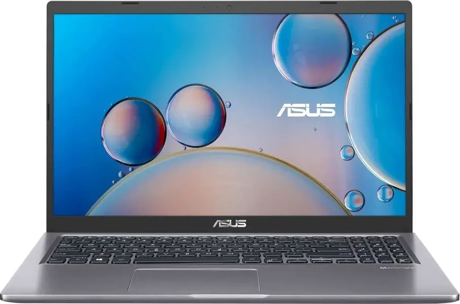 Laptop ASUS Business Intel Core i7-1065G7 15.6" FHD 16GB DDR4 512GB SSD W11P